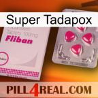 Super Tadapox 32